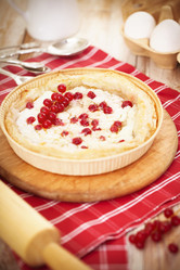 Similar image 21059263