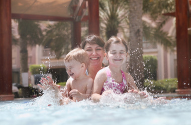 Similar image 21059604