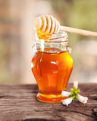 Similar image 21059658