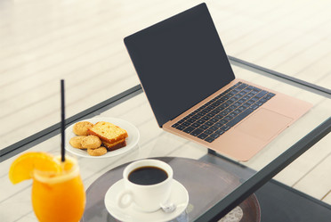 Similar image 21059714