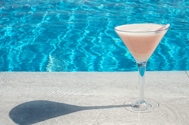 Similar image 21059715