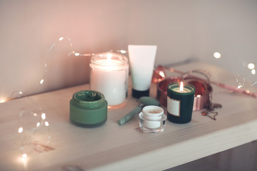 Similar image 21053163