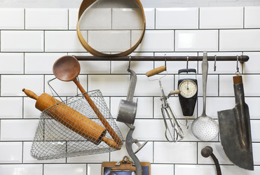 Similar image 21053164