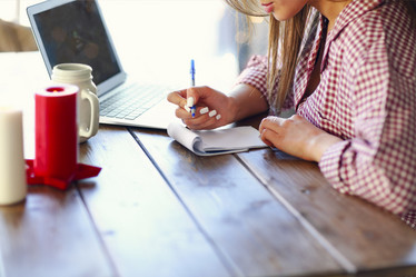 Similar image 21053166