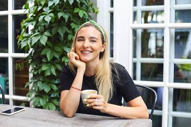 Similar image 21053167