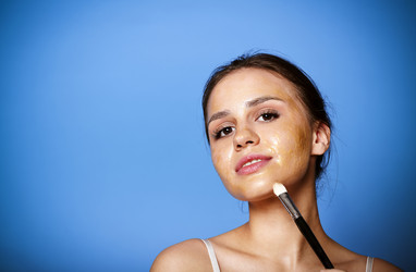 Similar image 21053171