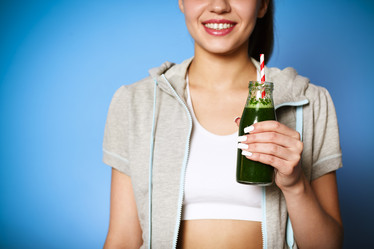 Similar image 21053174