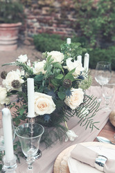 Similar image 21053323