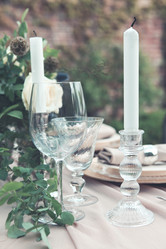 Similar image 21053324