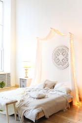 Similar image 21053329