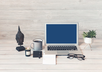 Similar image 21053332