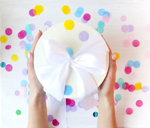 Similar image 21053335