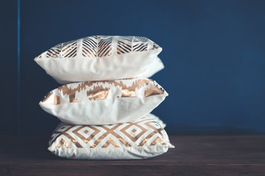 Similar image 21053337