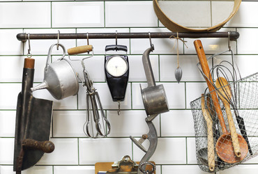 Similar image 21053341