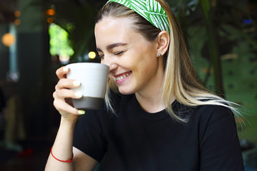 Similar image 21053344