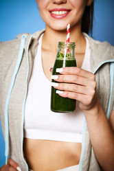 Similar image 21054384