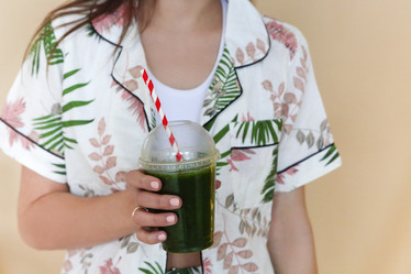 Similar image 21054385