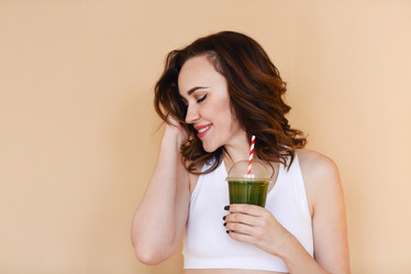 Similar image 21054387