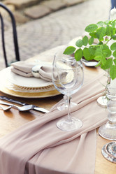 Similar image 21054389