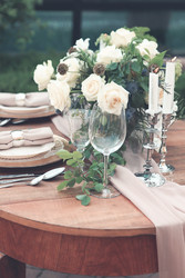 Similar image 21054391