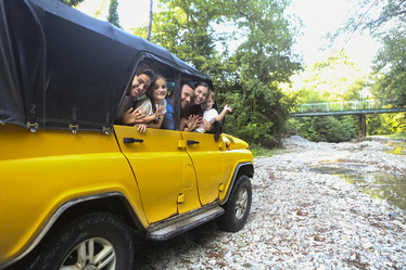 Similar image 21057358