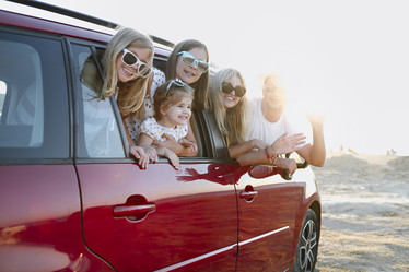 Similar image 21057359