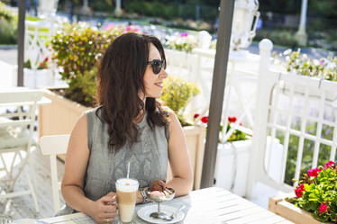 Similar image 21057450