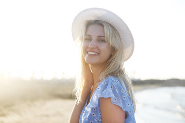 Similar image 21057453