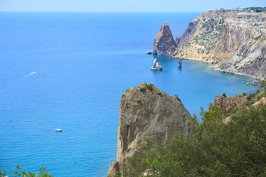 Similar image 21057504