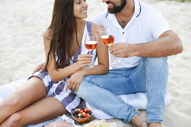 Similar image 21057584