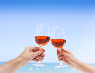 Similar image 21057585