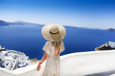 Similar image 21057588