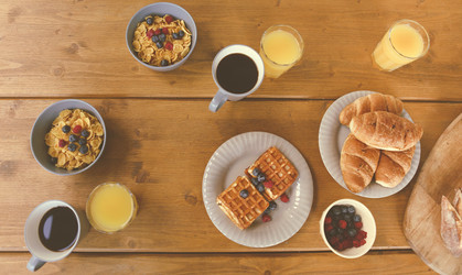 Similar image 21057592