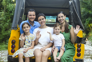 Similar image 21057601