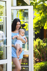 Similar image 21057711