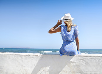 Similar image 21057715