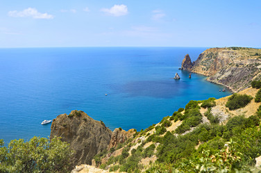 Similar image 21058766