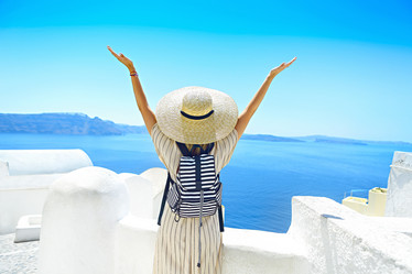 Similar image 21058772