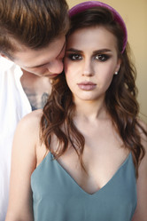 Similar image 21058773