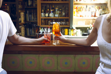 Similar image 21058781