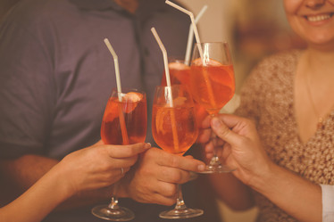 Similar image 21058782