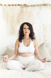 Similar image 21058784