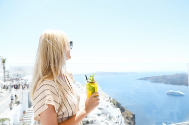 Similar image 21058792