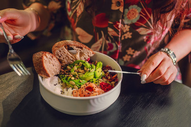 Similar image 21059024