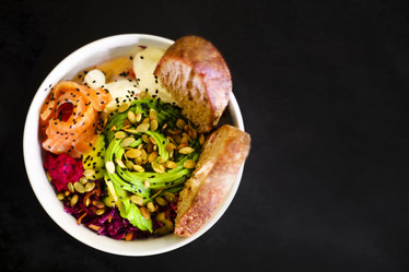 Similar image 21059025