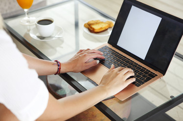 Similar image 21059036