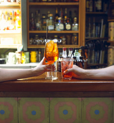 Similar image 21059038