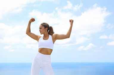 Similar image 21059046