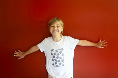 Similar image 21059719