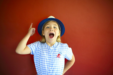 Similar image 21059721